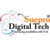 Suepro Digital Tech