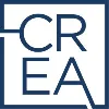 Cypress Real Estate Advisors Cypress Real Estate Advisors