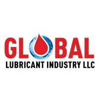 Global Lubricant Industry LLC