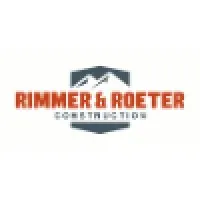 Rimmer & Roeter Construction, Inc.