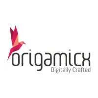 Origamicx Digital Media