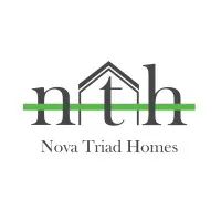 Nova Triad Homes Nova Triad Homes