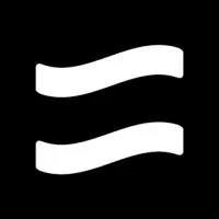 SECOND WIND PERFORMANCE