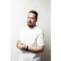 Tim Allen Photography Tim Allen Photography