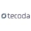 Tecoda Pty Ltd Tecoda Pty Ltd