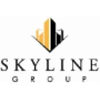 The Skyline Group
