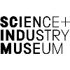 Science and Industry Museum