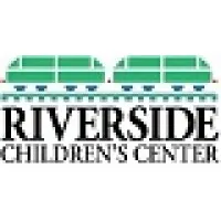 Riverside Children's Center