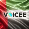 Voicee AI Voicee AI