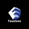 Faustson Faustson