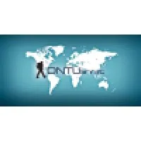 Don't Know Your Limit