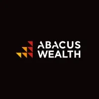 Prosperity Wealth & Pensions Prosperity Wealth & Pensions