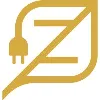 Zerodraft Maryland Zerodraft Maryland