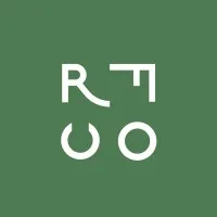 Rafiico Creative Studio
