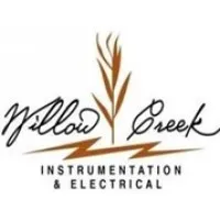 Willow Creek Electric LLC Willow Creek Electric LLC