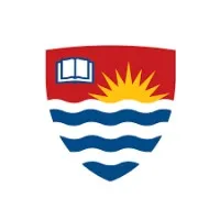 Centre for Education and Research on Aging & Health (CERAH)
