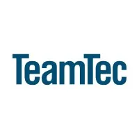 TeamTec AS