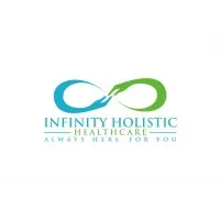 Infinity Holistic Healthcare Infinity Holistic Healthcare