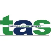 Training and Advisory Services-ZW (OFFICIAL)
