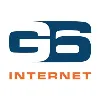 G6 Internet G6 Internet