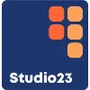 Studio23.am Studio23.am