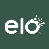 Elo Life Systems Elo Life Systems