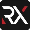 Royex Technologies Royex Technologies