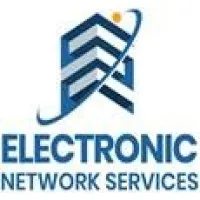 ELECTRONIC NETWORK SERVICES LTD ELECTRONIC NETWORK SERVICES LTD