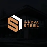 Grupo Innova Steel