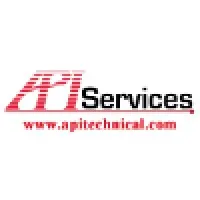 API Services