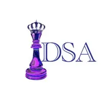 Data Strategy Advisors, LLC