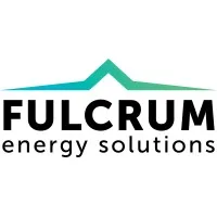 Fulcrum Energy Solutions, Inc.