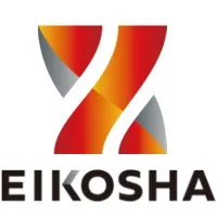 EIKOSHA