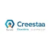 CREESTAA ELEVATORS PVT. LTD. CREESTAA ELEVATORS PVT. LTD.