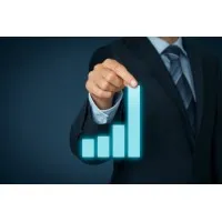 Applied Innovation Inc.