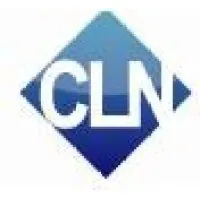 CLN Solutions