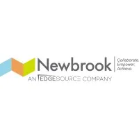 Newbrook Solutions, Inc. (an Edgesource Company)