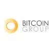 Bitcoin Group Bitcoin Group