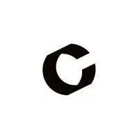 Cellsense