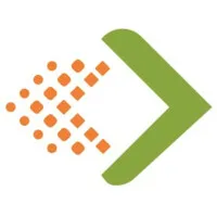 TC Networks, Inc.