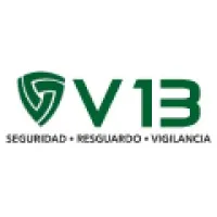 V13 Seguridad