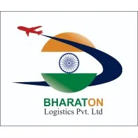 BharatOn Logistics Pvt Ltd