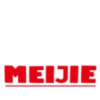 Meijie Faucet Company