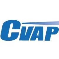 ClearView Asset Protection LLC