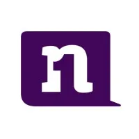Um Nome Produção e Comunicação Um Nome Produção e Comunicação
