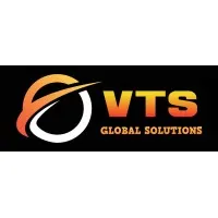 Velocious Tech Solutions LLP