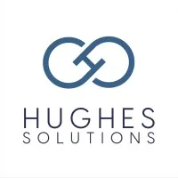 Hughes Solutions, LLC