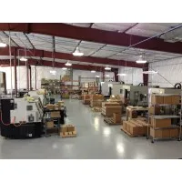 PTP Manufacturing, Inc.