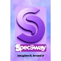 SpecSway SpecSway