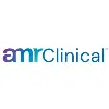 AMR Clinical AMR Clinical